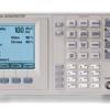 Fluke 54200 - 