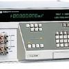Fluke 5440B - 