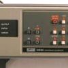 Fluke 5450A - 