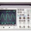 Agilent / HP 54601 - 