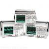 Agilent / HP 54610 - 