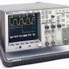 Agilent / HP 54615 - 