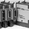 Agilent / HP 54650A - 