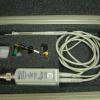Agilent / HP 54701A - 