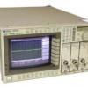 Agilent / HP 54713B - 