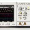 Agilent / HP 54833A - 