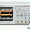 Agilent / HP 54845B - 