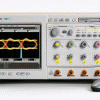 Agilent / HP 54852A - 
