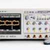 Agilent / HP 54853A - 