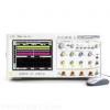 Agilent / HP 54854A - 