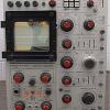 Tektronix 549 - 