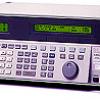 Fluke 5500A - 