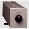 Agilent / HP 5517B - 