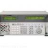 Fluke 5520A - 