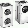 Agilent / HP 55281A - 