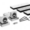 Agilent / HP 55282A - 