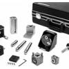 Agilent / HP 55283A - 