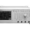 Anritsu 56100A - 