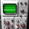 Tektronix 561A - 
