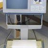 Tektronix 571 - 