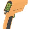 Fluke 572 - 