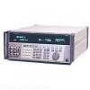 Fluke 5725A