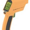Fluke 574 - 