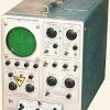 Tektronix 575 - 