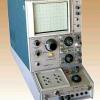 Tektronix 577D1 - 