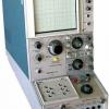 Tektronix 577D2 - 