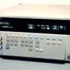 Fluke 5790A - 