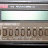 Keithley 580 - 