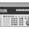 Fluke 5800A - 