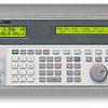 Fluke 5820A - 