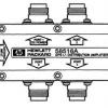 Agilent / HP 58516A - 
