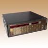 Keithley 590 - 