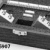 Keithley 5907 - 