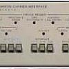 Agilent / HP 59403A - 