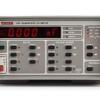 Keithley 595 - 