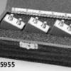 Keithley 5955 - 
