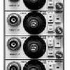 Tektronix 5A14N - 