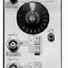 Tektronix 5A20N - 