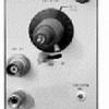 Tektronix 5A45 - 