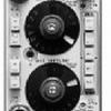 Tektronix 5A48 - 