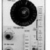 Tektronix 5B40 - 