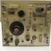 Tektronix 5L4N - 