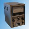 Keithley 602 - 