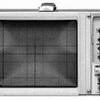 Tektronix 603 - 