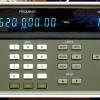 Fluke 6060A - 