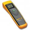 Fluke 61 - 